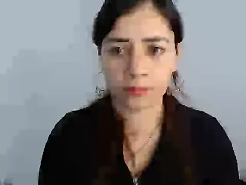Luna zoe online show from June 20, 10:59 pm