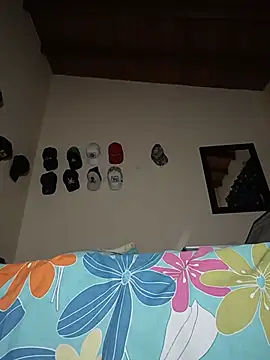 huevoduro69 online show from July 9, 2:56 am