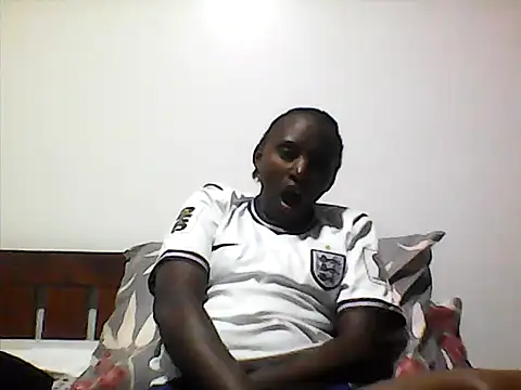 baby appril4 online show from June 15, 9:47 pm