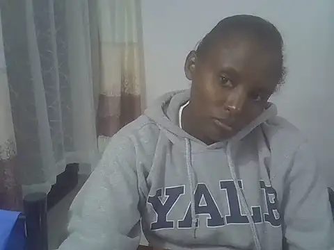 baby appril4 online show from June 19, 2:56 pm