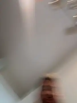 mrbighairychest online show from July 22, 4:42 pm