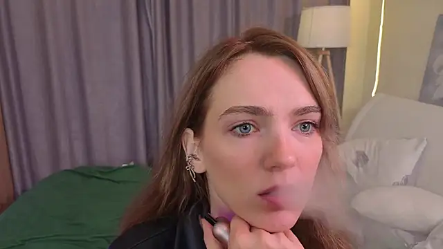 MarielRoloson online show from July 26, 7:21 pm