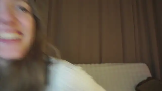 MarielRoloson online show from July 9, 7:24 pm