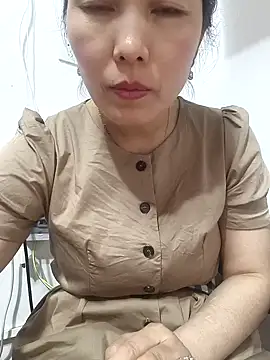 waohb online show from June 13, 2:31 am