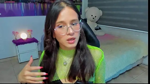 kumikoxxx online show from June 17, 6:46 am