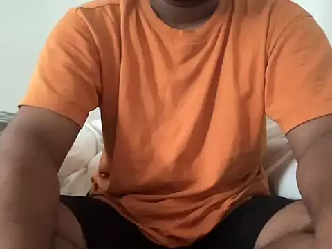 bobgot17cm online show from June 20, 10:53 am