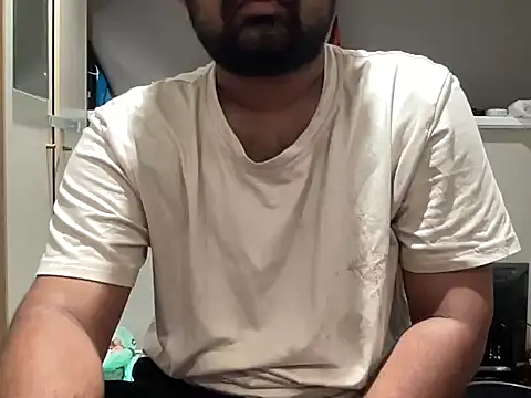 bobgot17cm online show from July 6, 8:44 pm