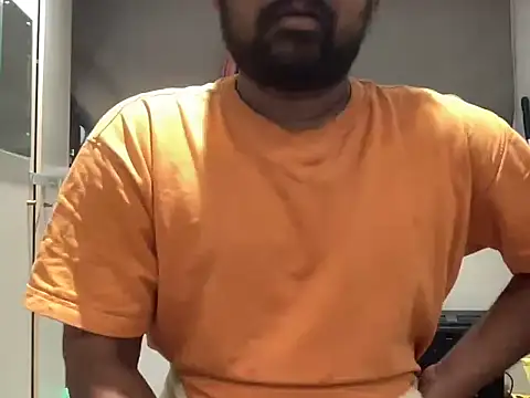 bobgot17cm online show from July 12, 2:01 am