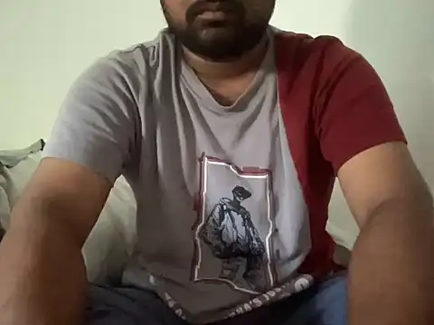 bobgot17cm online show from June 24, 1:53 pm