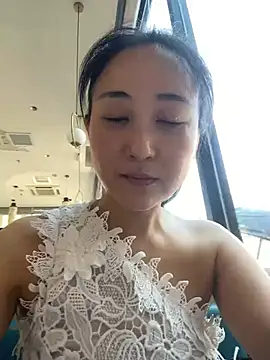 Snapshot of Chuchun168 chatting on July 16, 8:00 am Chuchun168 online show from July 16, 8:00 am