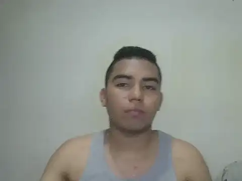 DOSALMASUNAHISTORIA online show from June 17, 3:17 am