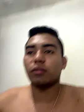 DOSALMASUNAHISTORIA online show from June 20, 12:37 am