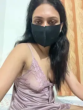 Snapshot of kavyq3791 chatting on August 9, 5:08 pm kavyq3791 online show from August 9, 5:08 pm
