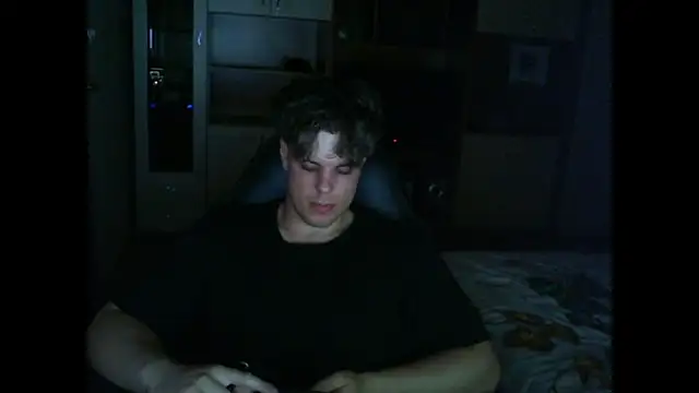 Snapshot of kanewolf_55 chatting on June 30, 8:42 pm kanewolf 55 online show from June 30, 8:42 pm