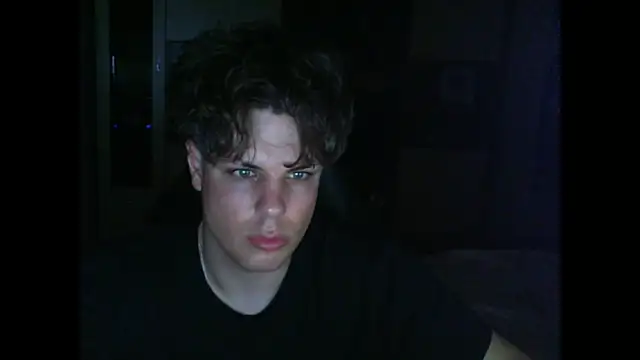 Snapshot of kanewolf_55 chatting on June 22, 10:51 pm kanewolf 55 online show from June 22, 10:51 pm