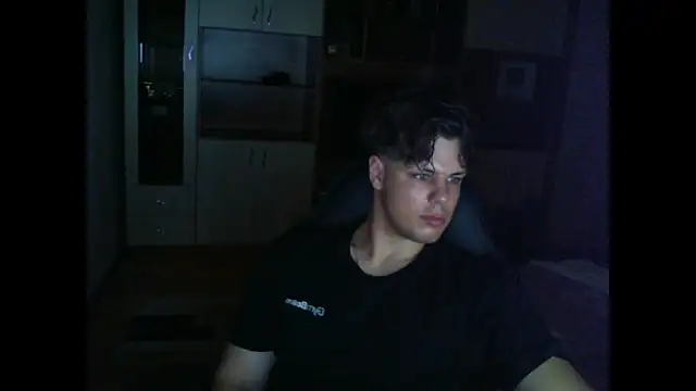 Snapshot of kanewolf_55 chatting on July 12, 9:04 pm kanewolf 55 online show from July 12, 9:04 pm