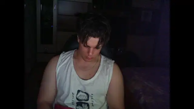 Snapshot of kanewolf_55 chatting on July 13, 9:36 pm kanewolf 55 online show from July 13, 9:36 pm