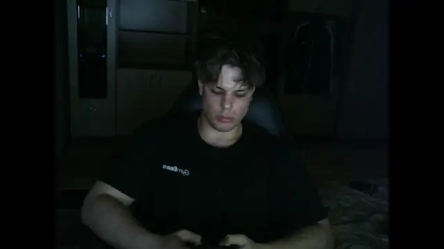 Snapshot of kanewolf_55 chatting on June 16, 9:59 pm kanewolf 55 online show from June 16, 9:59 pm