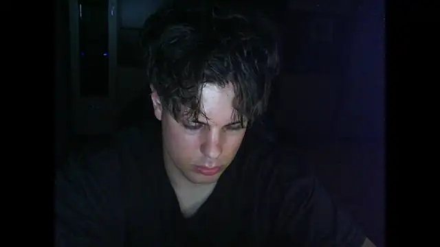 Snapshot of kanewolf_55 chatting on June 18, 10:04 pm kanewolf 55 online show from June 18, 10:04 pm