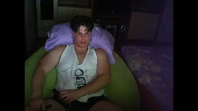 Snapshot of kanewolf_55 chatting on July 28, 9:58 pm kanewolf 55 online show from July 28, 9:58 pm