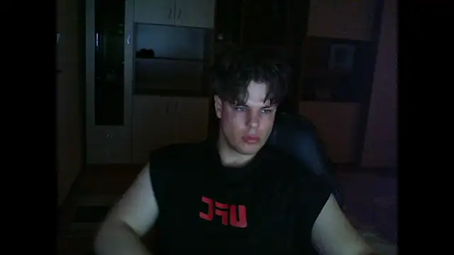 Snapshot of kanewolf_55 chatting on July 22, 4:09 pm kanewolf 55 online show from July 22, 4:09 pm