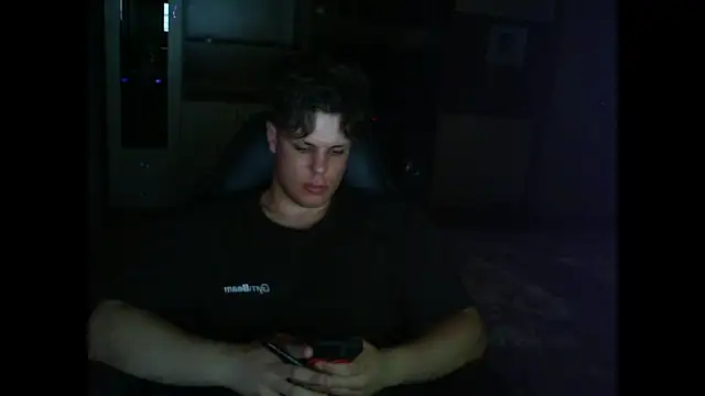 Snapshot of kanewolf_55 chatting on August 5, 11:10 pm kanewolf 55 online show from August 5, 11:10 pm