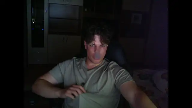 Snapshot of kanewolf_55 chatting on June 26, 10:04 pm kanewolf 55 online show from June 26, 10:04 pm