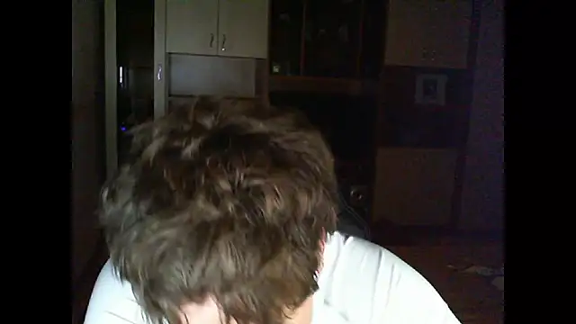 Snapshot of kanewolf_55 chatting on June 17, 9:57 pm kanewolf 55 online show from June 17, 9:57 pm