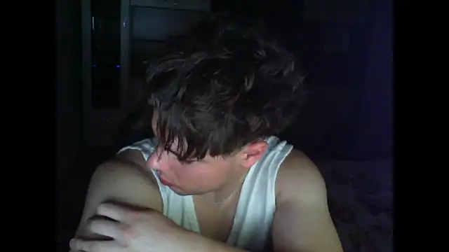 Snapshot of kanewolf_55 chatting on July 5, 8:59 pm kanewolf 55 online show from July 5, 8:59 pm