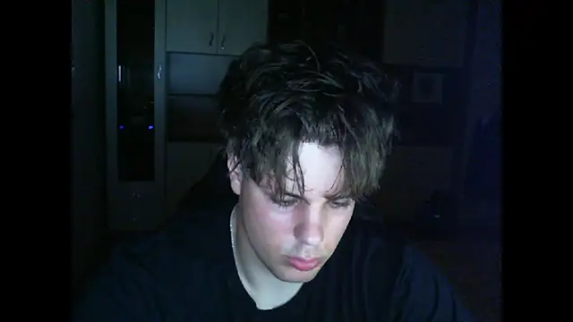 Snapshot of kanewolf_55 chatting on June 14, 9:16 pm kanewolf 55 online show from June 14, 9:16 pm