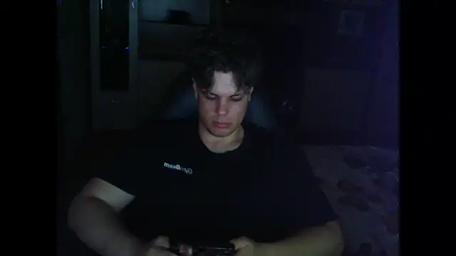 Snapshot of kanewolf_55 chatting on July 6, 10:01 pm kanewolf 55 online show from July 6, 10:01 pm