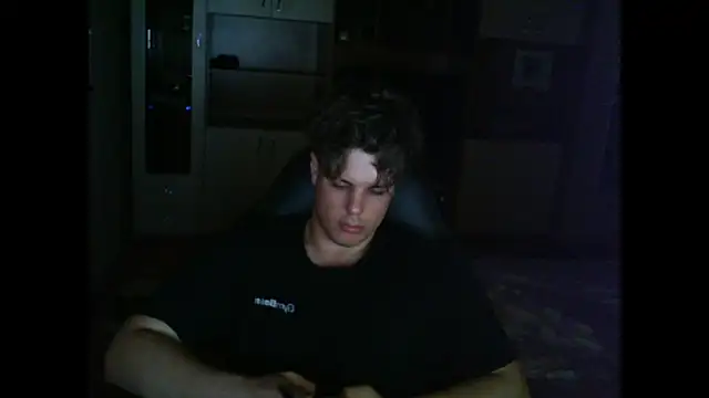 Snapshot of kanewolf_55 chatting on July 27, 9:55 pm kanewolf 55 online show from July 27, 9:55 pm