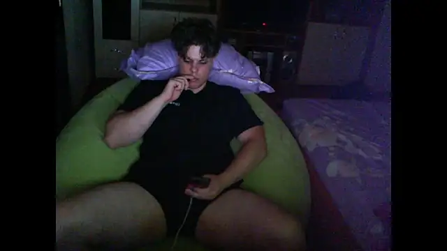 Snapshot of kanewolf_55 chatting on July 31, 10:40 pm kanewolf 55 online show from July 31, 10:40 pm
