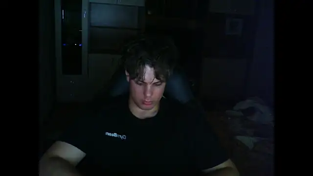Snapshot of kanewolf_55 chatting on June 19, 10:04 pm kanewolf 55 online show from June 19, 10:04 pm