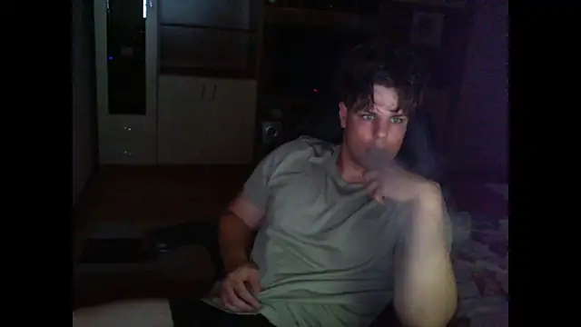Snapshot of kanewolf_55 chatting on June 24, 9:56 pm kanewolf 55 online show from June 24, 9:56 pm