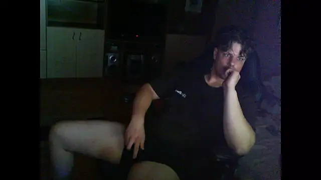 Snapshot of kanewolf_55 chatting on June 29, 9:03 pm kanewolf 55 online show from June 29, 9:03 pm