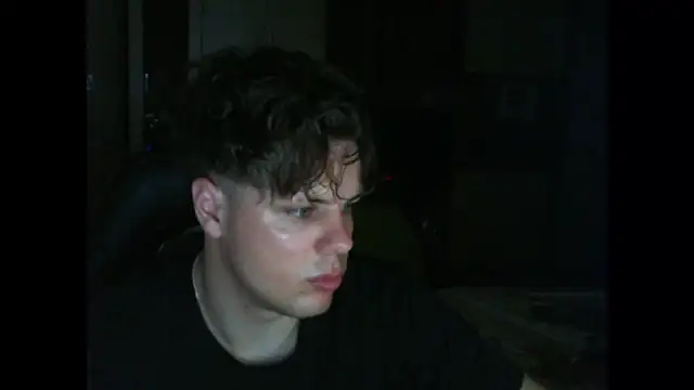 Snapshot of kanewolf_55 chatting on July 3, 10:38 pm kanewolf 55 online show from July 3, 10:38 pm