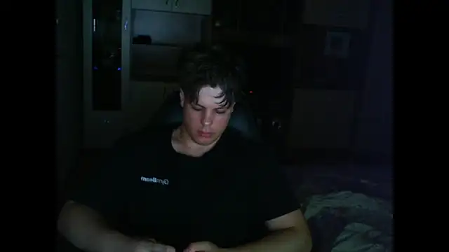 Snapshot of kanewolf_55 chatting on July 26, 10:16 pm kanewolf 55 online show from July 26, 10:16 pm