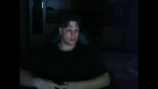 Snapshot of kanewolf_55 chatting on August 2, 9:56 pm kanewolf 55 online show from August 2, 9:56 pm