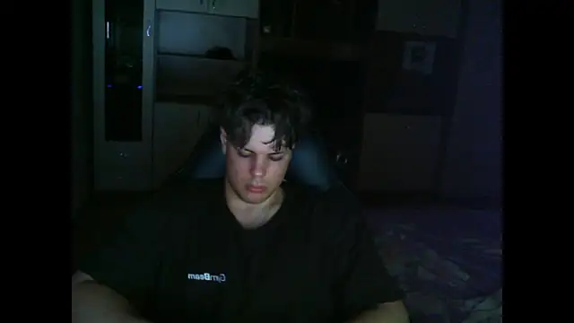 Snapshot of kanewolf_55 chatting on July 14, 9:32 pm kanewolf 55 online show from July 14, 9:32 pm