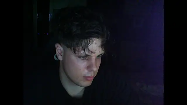 Snapshot of kanewolf_55 chatting on August 3, 11:31 pm kanewolf 55 online show from August 3, 11:31 pm