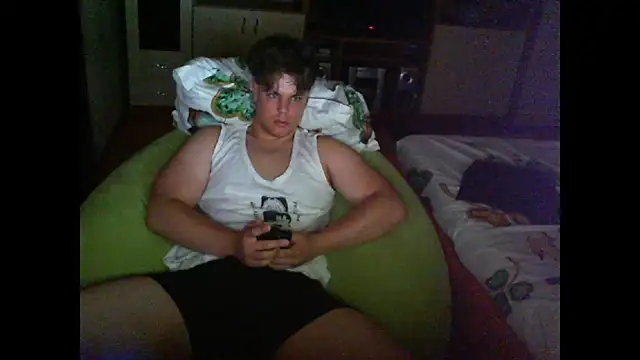 Snapshot of kanewolf_55 chatting on July 1, 9:04 pm kanewolf 55 online show from July 1, 9:04 pm