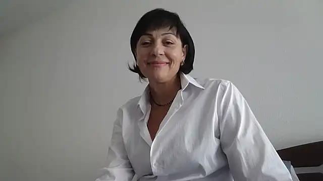 Lakomka499 online show from July 17, 6:32 am