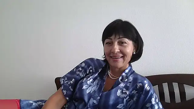 Lakomka499 online show from July 31, 8:14 am