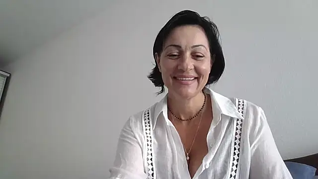 Lakomka499 online show from July 15, 6:31 am