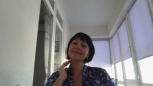 Lakomka499 online show from June 17, 4:56 am
