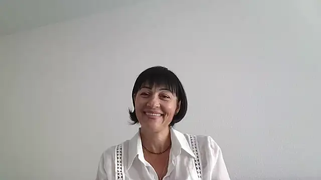 Lakomka499 online show from July 6, 5:36 am