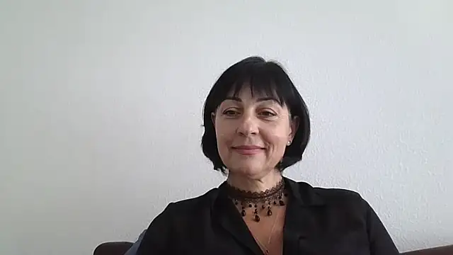 Lakomka499 online show from July 28, 8:33 am