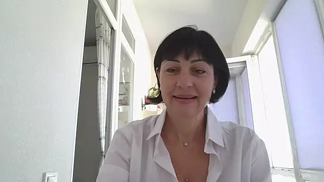 Lakomka499 online show from June 19, 5:13 am