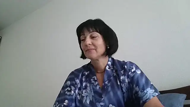 Lakomka499 online show from July 21, 6:59 am